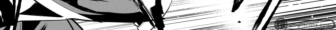 Dead Account Chapter 4 page 43 - 