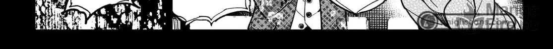 Dead Account Chapter 4 page 49 - 