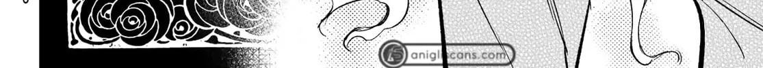 Dead Account Chapter 4 page 51 - 