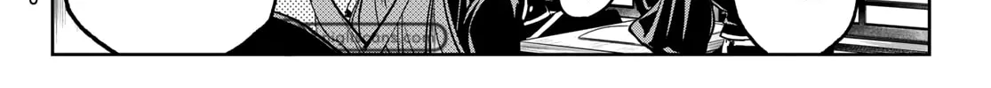 Dead Account Chapter 4 page 7 - 