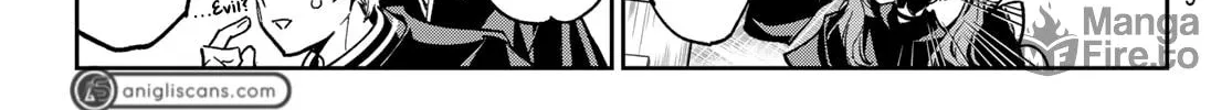 Dead Account Chapter 4 page 9 - 