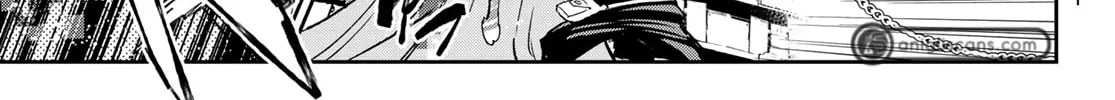 Dead Account Chapter 5 page 15 - 