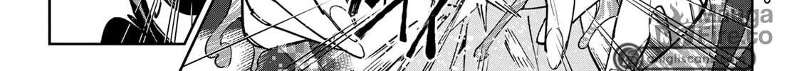 Dead Account Chapter 5 page 19 - 