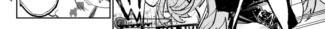 Dead Account Chapter 5 page 21 - 