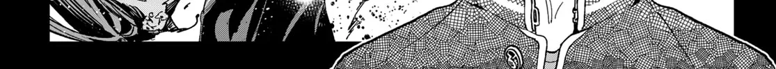 Dead Account Chapter 5 page 27 - 