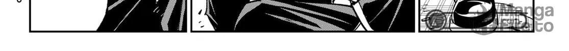 Dead Account Chapter 5 page 29 - 