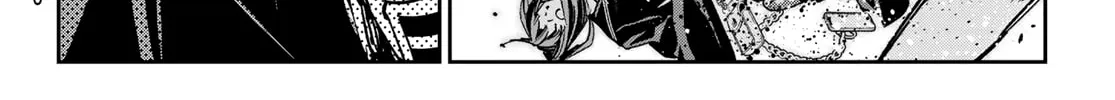 Dead Account Chapter 5 page 33 - 