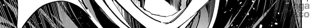 Dead Account Chapter 5 page 35 - 