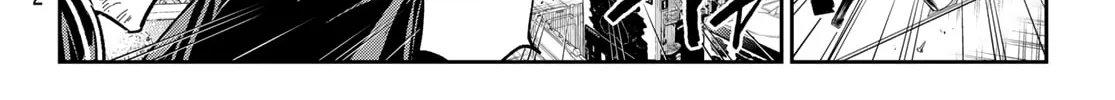 Dead Account Chapter 5 page 37 - 