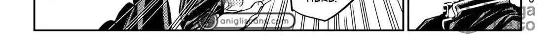 Dead Account Chapter 5 page 39 - 