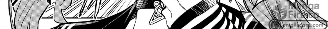 Dead Account Chapter 5 page 5 - 