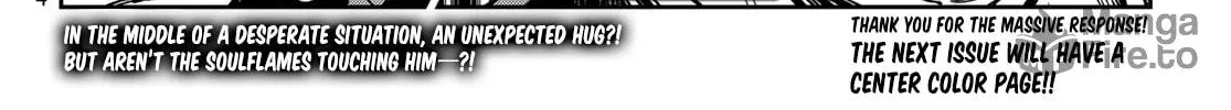 Dead Account Chapter 5 page 41 - 