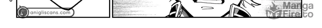 Dead Account Chapter 5 page 9 - 