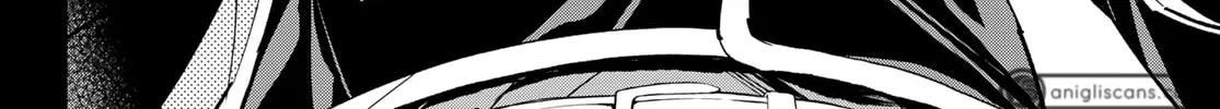 Dead Account Chapter 6 page 13 - 