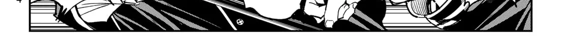 Dead Account Chapter 6 page 21 - 