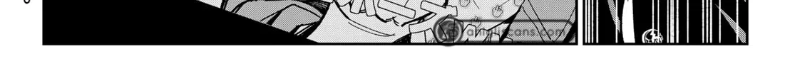 Dead Account Chapter 6 page 25 - 