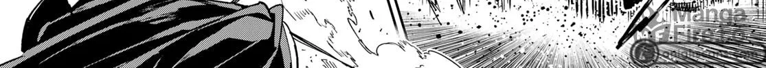 Dead Account Chapter 6 page 29 - 