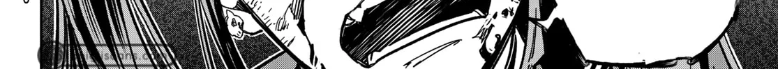 Dead Account Chapter 6 page 33 - 