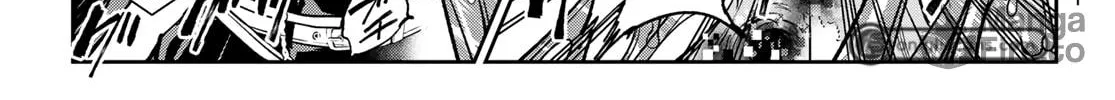 Dead Account Chapter 6 page 35 - 