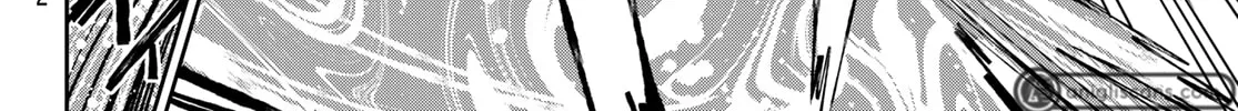 Dead Account Chapter 6 page 37 - 