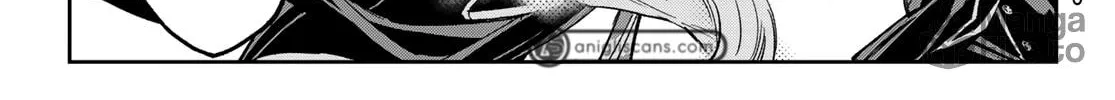 Dead Account Chapter 6 page 39 - 