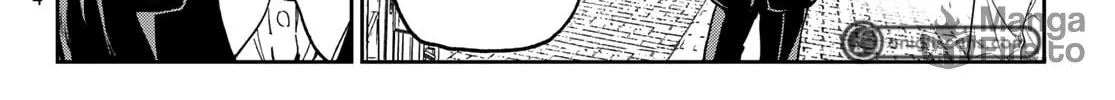 Dead Account Chapter 6 page 41 - 