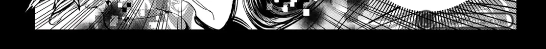 Dead Account Chapter 6 page 43 - 