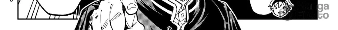 Dead Account Chapter 6 page 9 - 