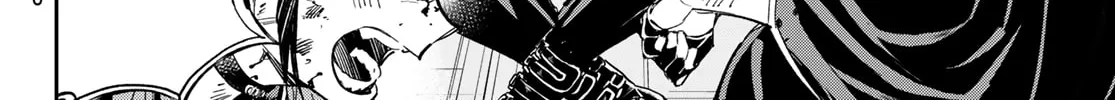 Dead Account Chapter 7 page 13 - 