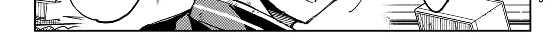 Dead Account Chapter 7 page 15 - 