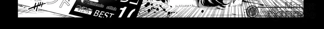Dead Account Chapter 7 page 17 - 