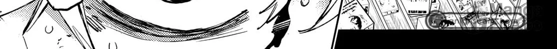 Dead Account Chapter 7 page 19 - 