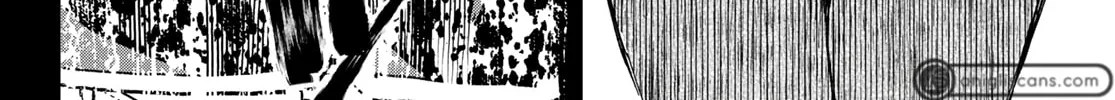 Dead Account Chapter 7 page 21 - 
