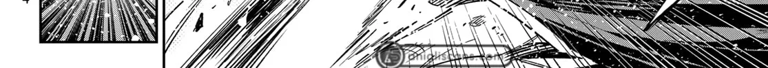 Dead Account Chapter 7 page 25 - 
