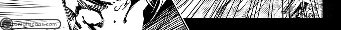 Dead Account Chapter 7 page 35 - 