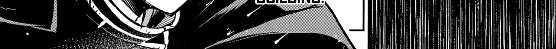 Dead Account Chapter 7 page 37 - 