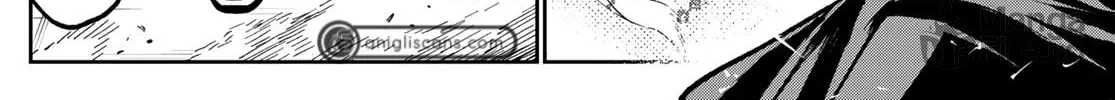 Dead Account Chapter 7 page 39 - 
