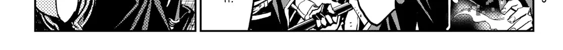 Dead Account Chapter 7 page 7 - 
