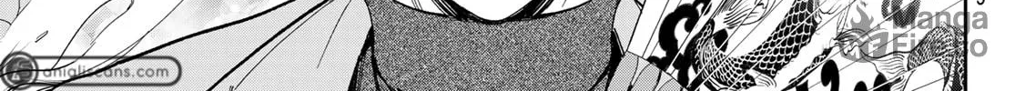 Dead Account Chapter 8 page 11 - 