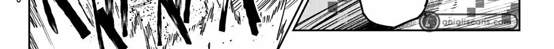 Dead Account Chapter 8 page 13 - 