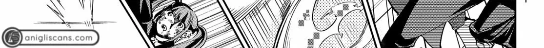 Dead Account Chapter 8 page 15 - 