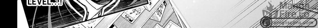 Dead Account Chapter 8 page 17 - 