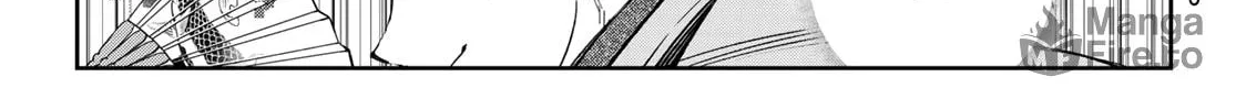 Dead Account Chapter 8 page 19 - 
