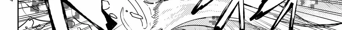 Dead Account Chapter 8 page 21 - 