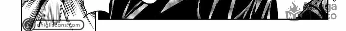 Dead Account Chapter 8 page 23 - 