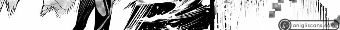 Dead Account Chapter 8 page 25 - 