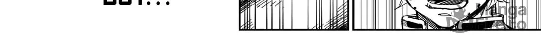 Dead Account Chapter 8 page 29 - 