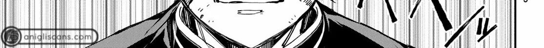 Dead Account Chapter 8 page 31 - 