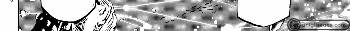 Dead Account Chapter 8 page 33 - 