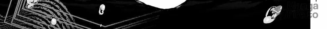 Dead Account Chapter 8 page 35 - 